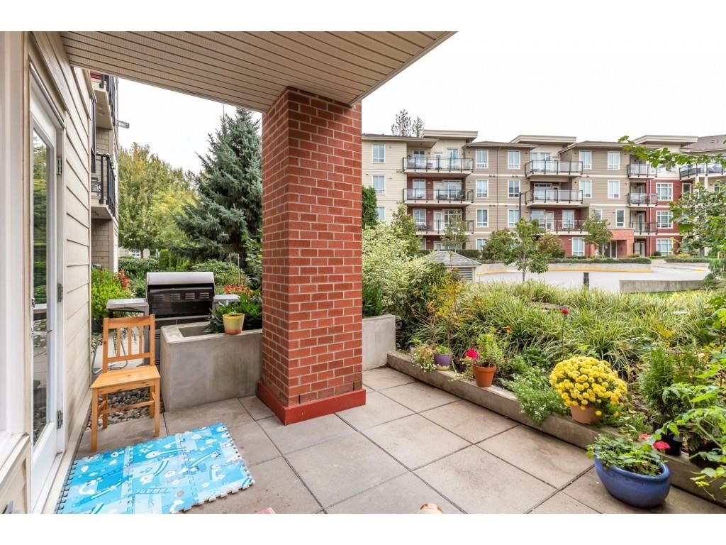 Listing Image 16