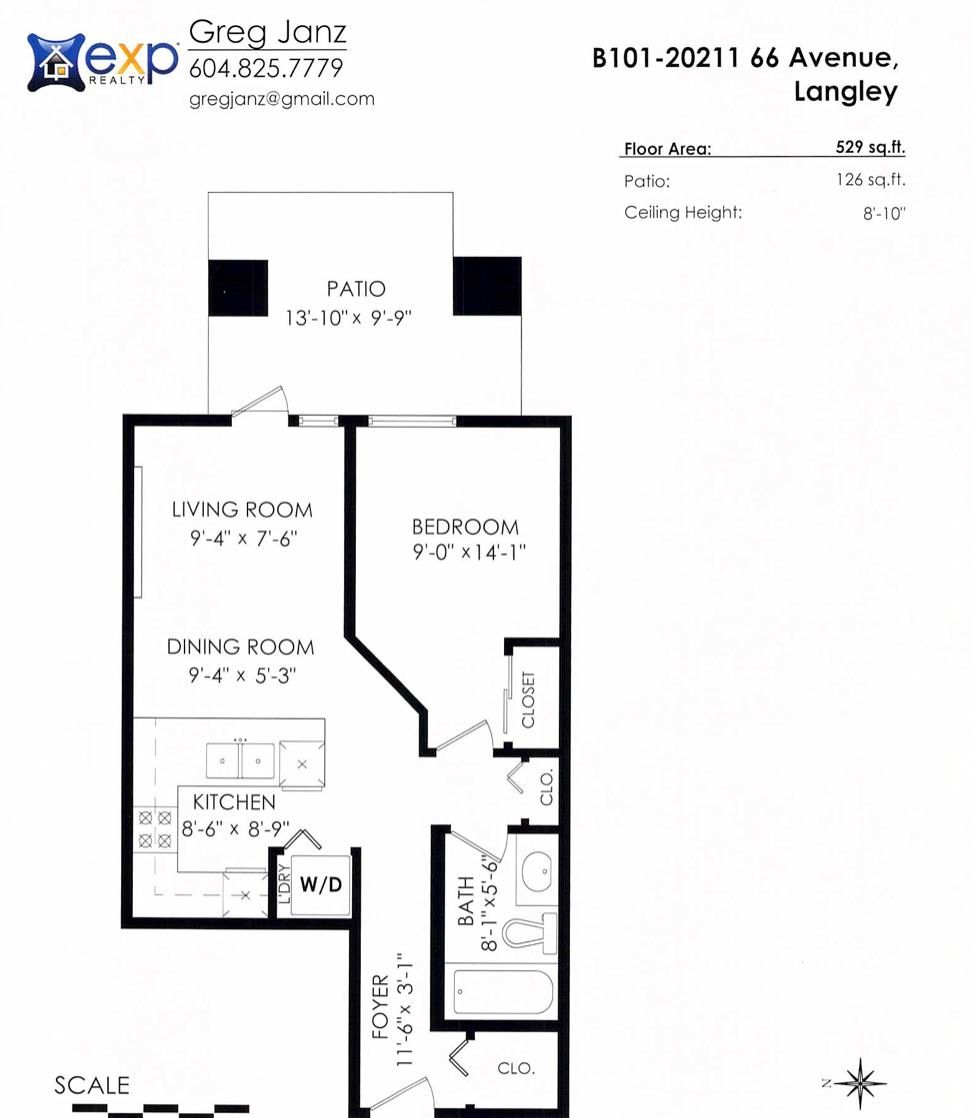 Listing Image 28