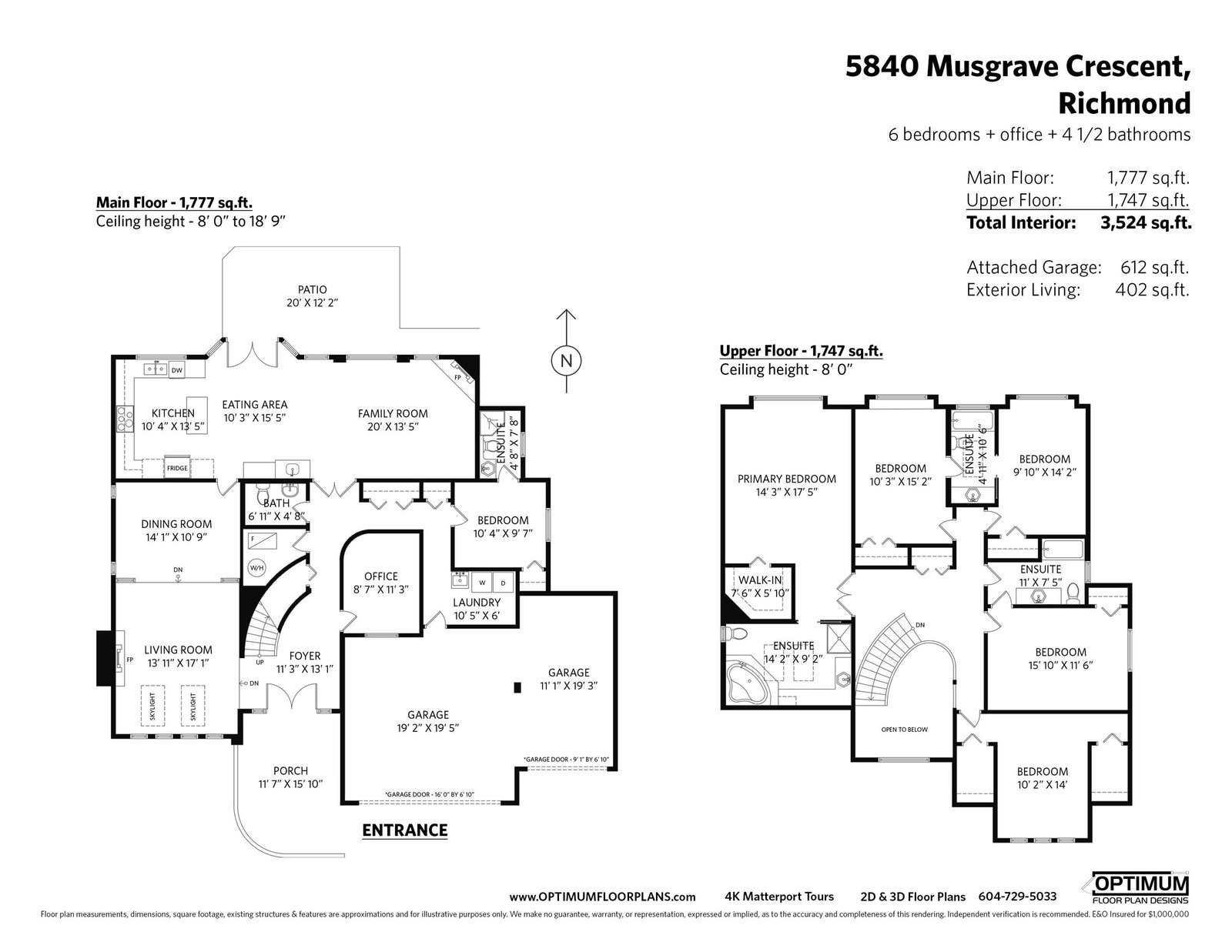 Listing Image 35