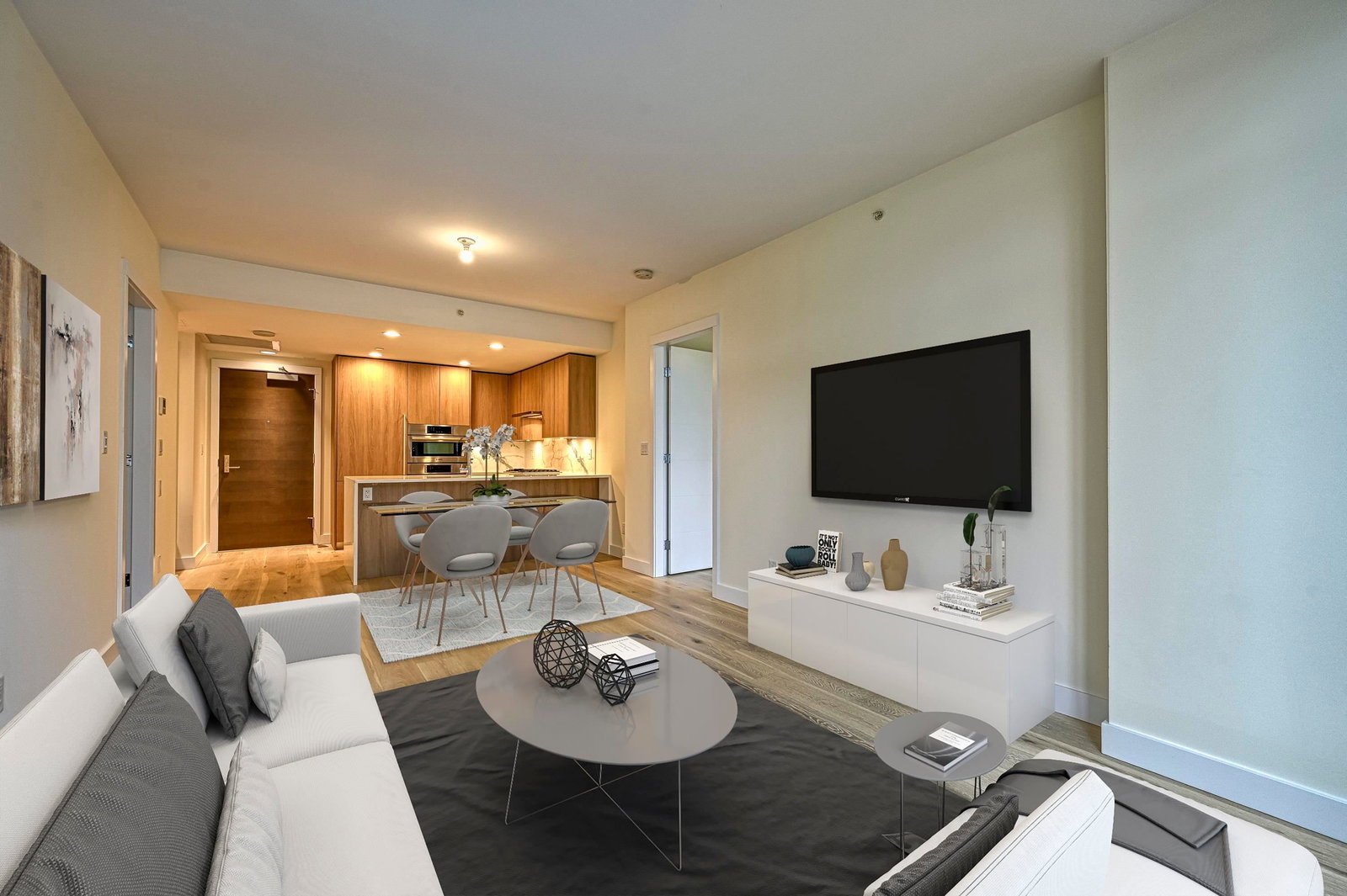 Listing Image 9
