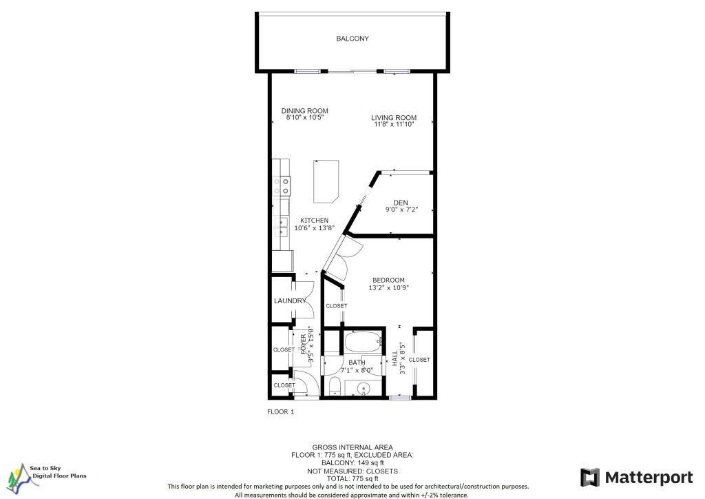 Listing Image 23