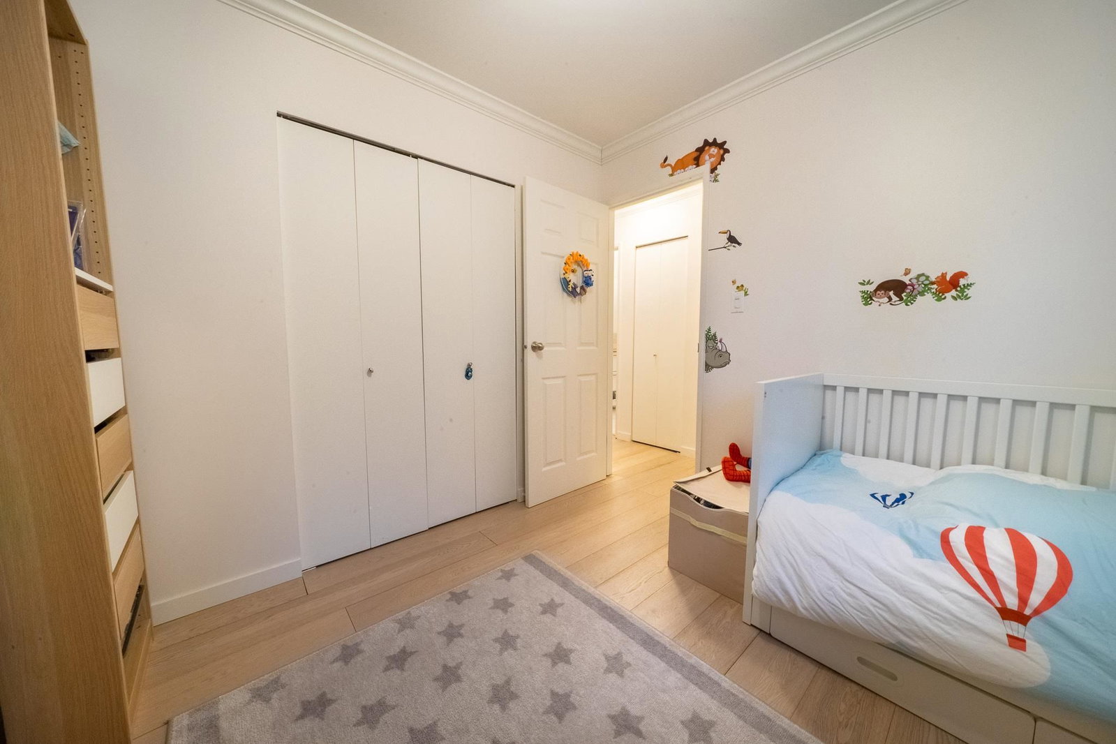 Listing Image 22