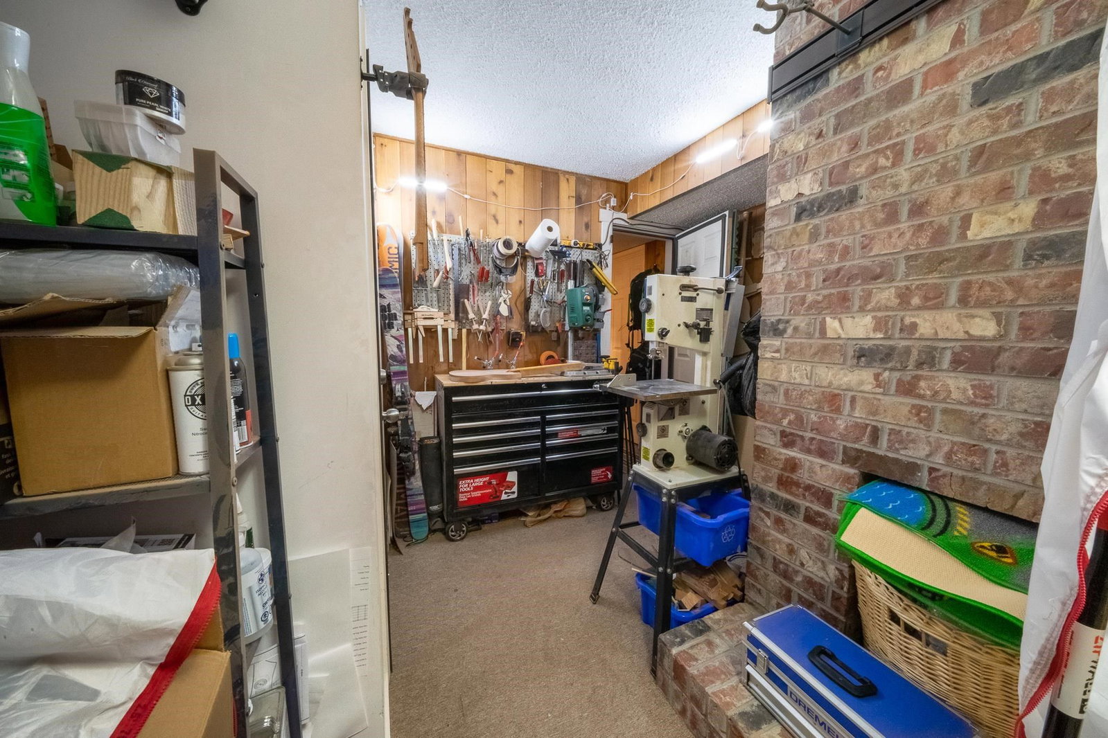 Listing Image 27