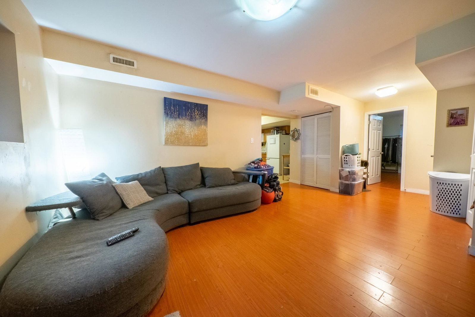 Listing Image 31
