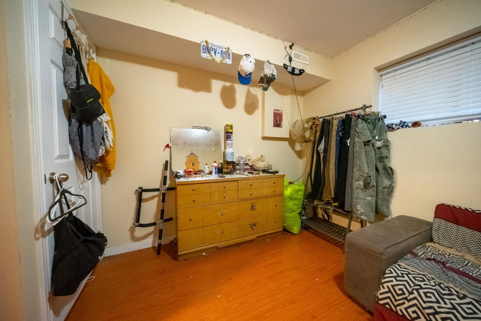 Listing Image 34