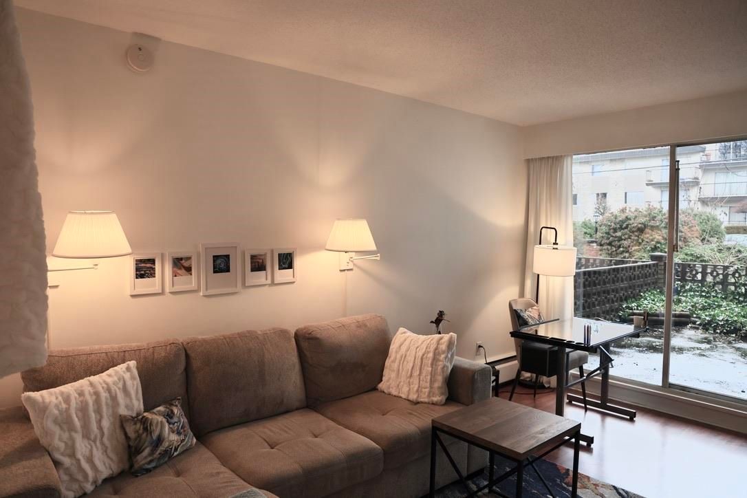 Listing Image 21