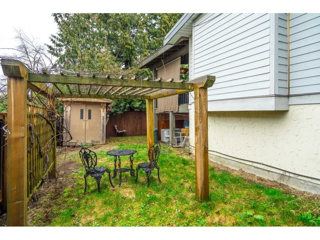 Listing Image 35