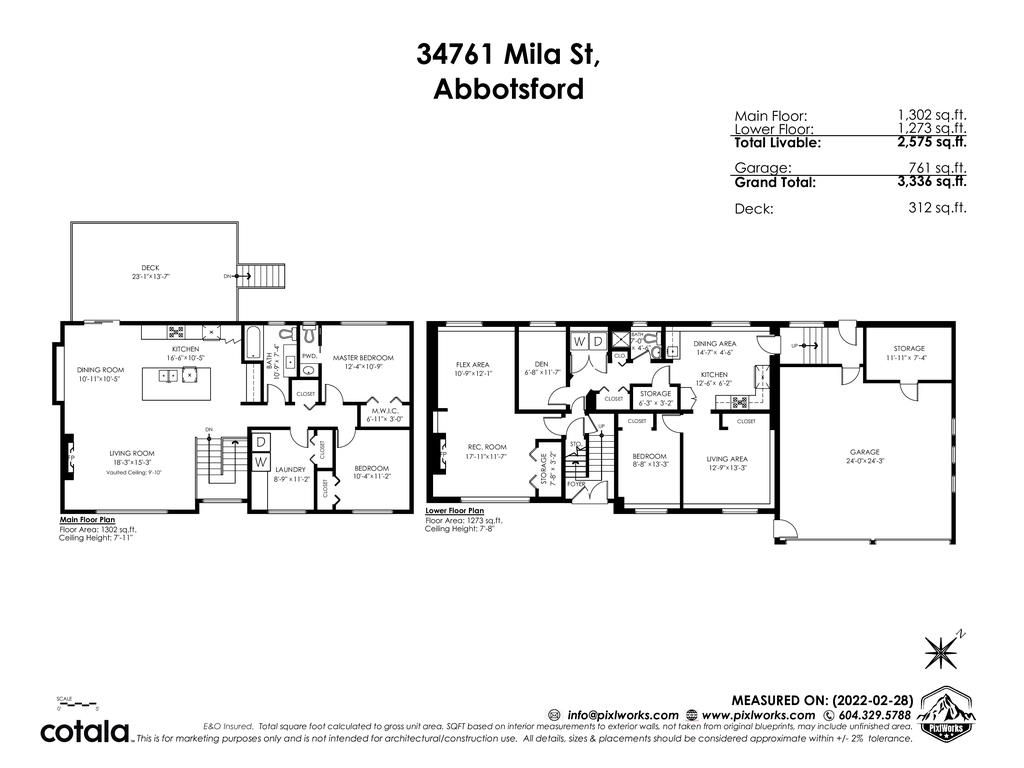 Listing Image 40