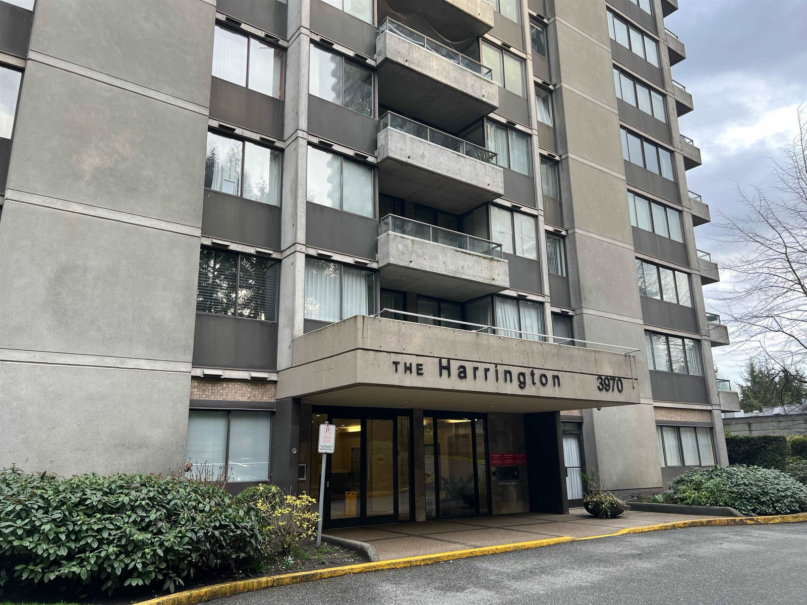 Listing Image 20