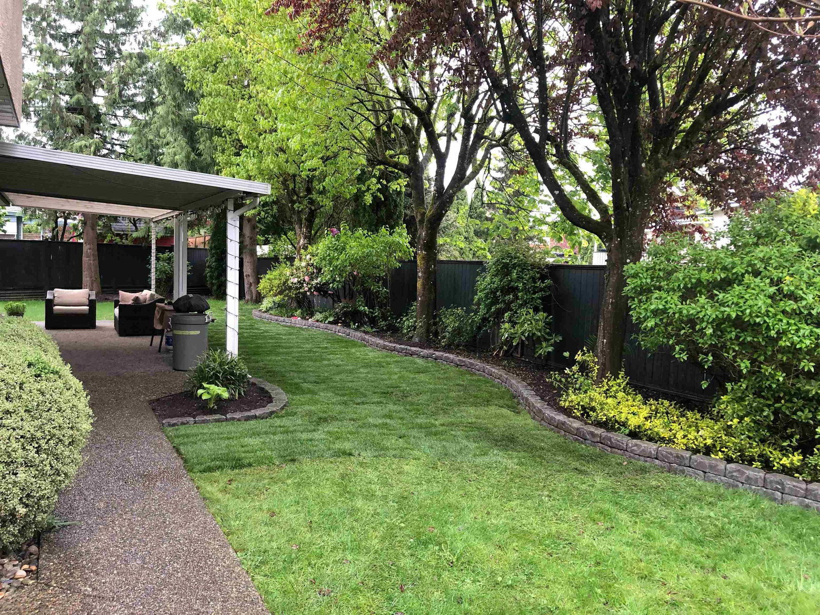 Listing Image 18