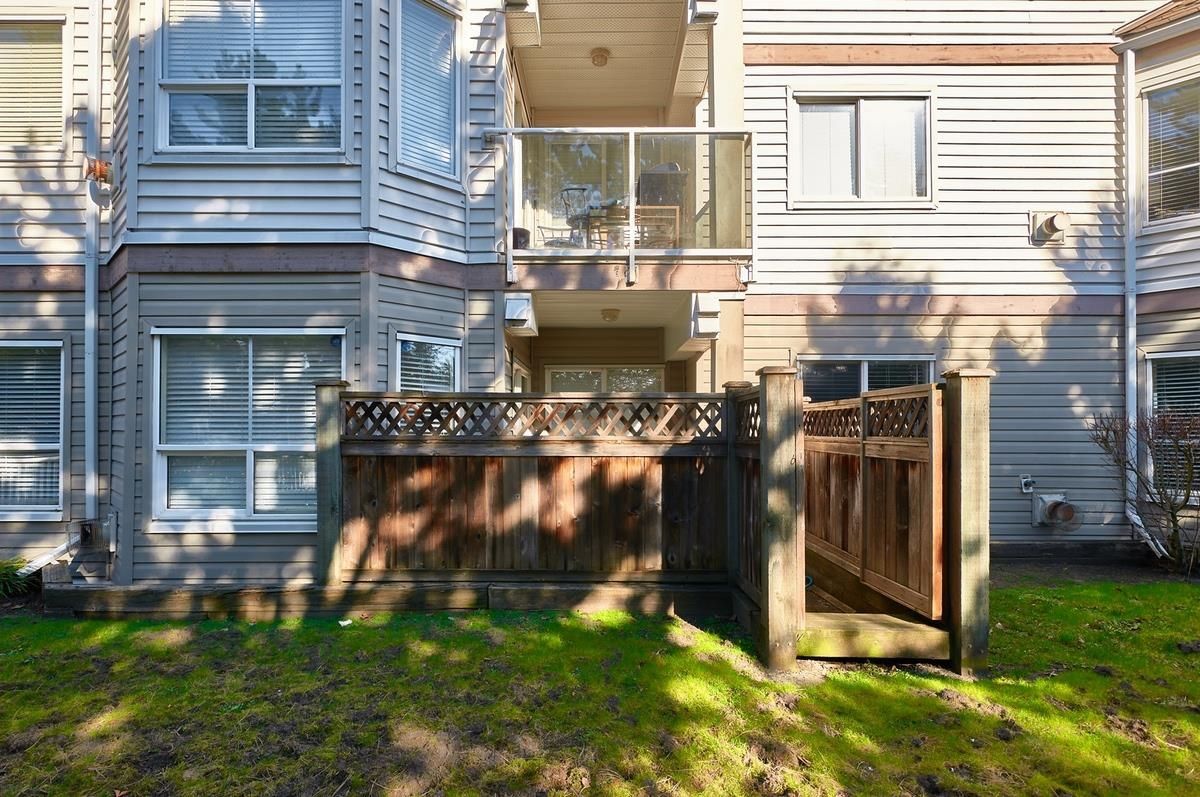 Listing Image 20
