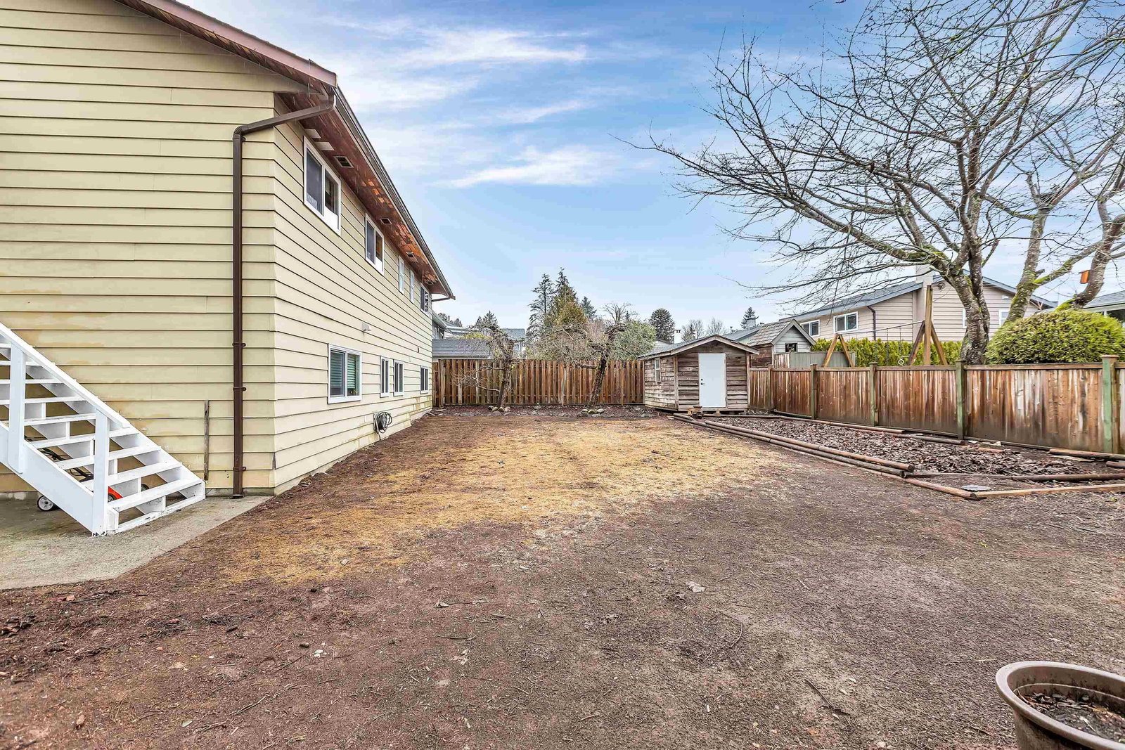 Listing Image 38