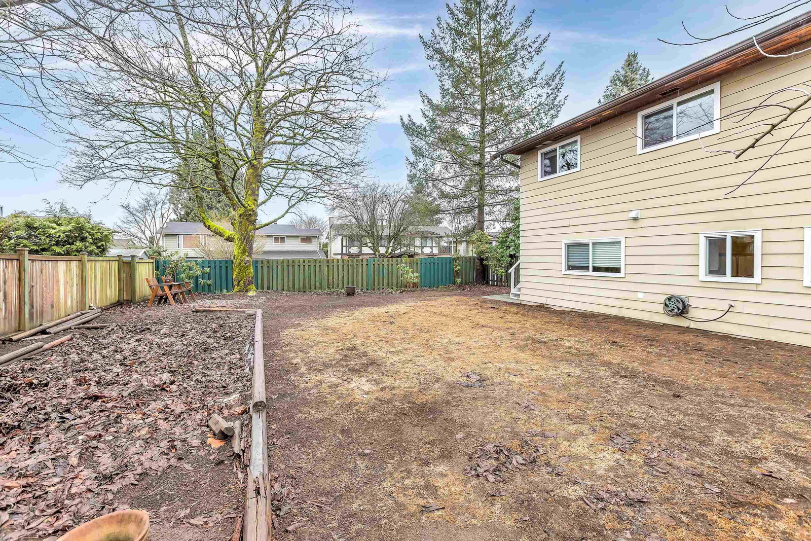 Listing Image 39