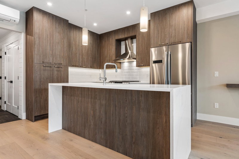 205 - 3175 Columbia Valley Road, Cultus Lake, V2R 6C2 | Image 2