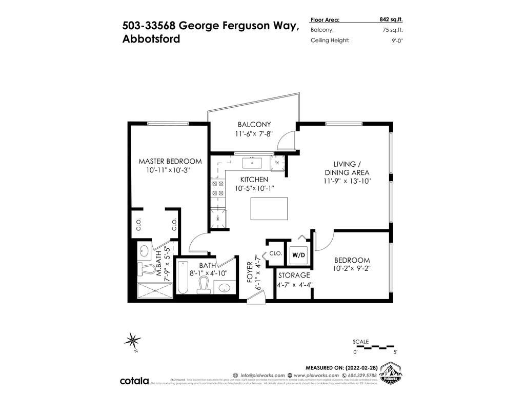Listing Image 36