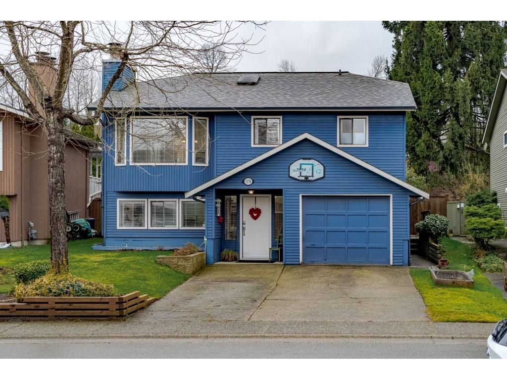 Listing Image 1