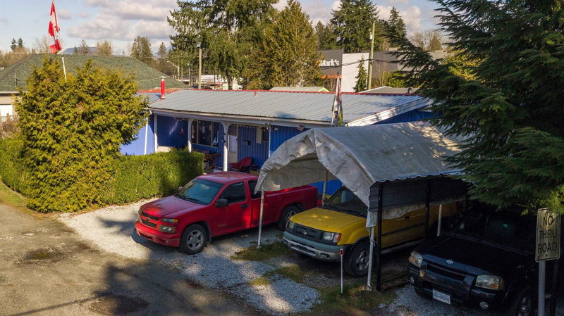 20739 Camwood Avenue, Maple Ridge, V2X 2N8 | Image 2