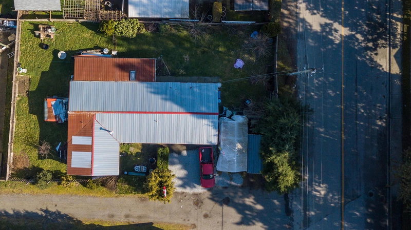 20739 Camwood Avenue, Maple Ridge, V2X 2N8 | Image 3