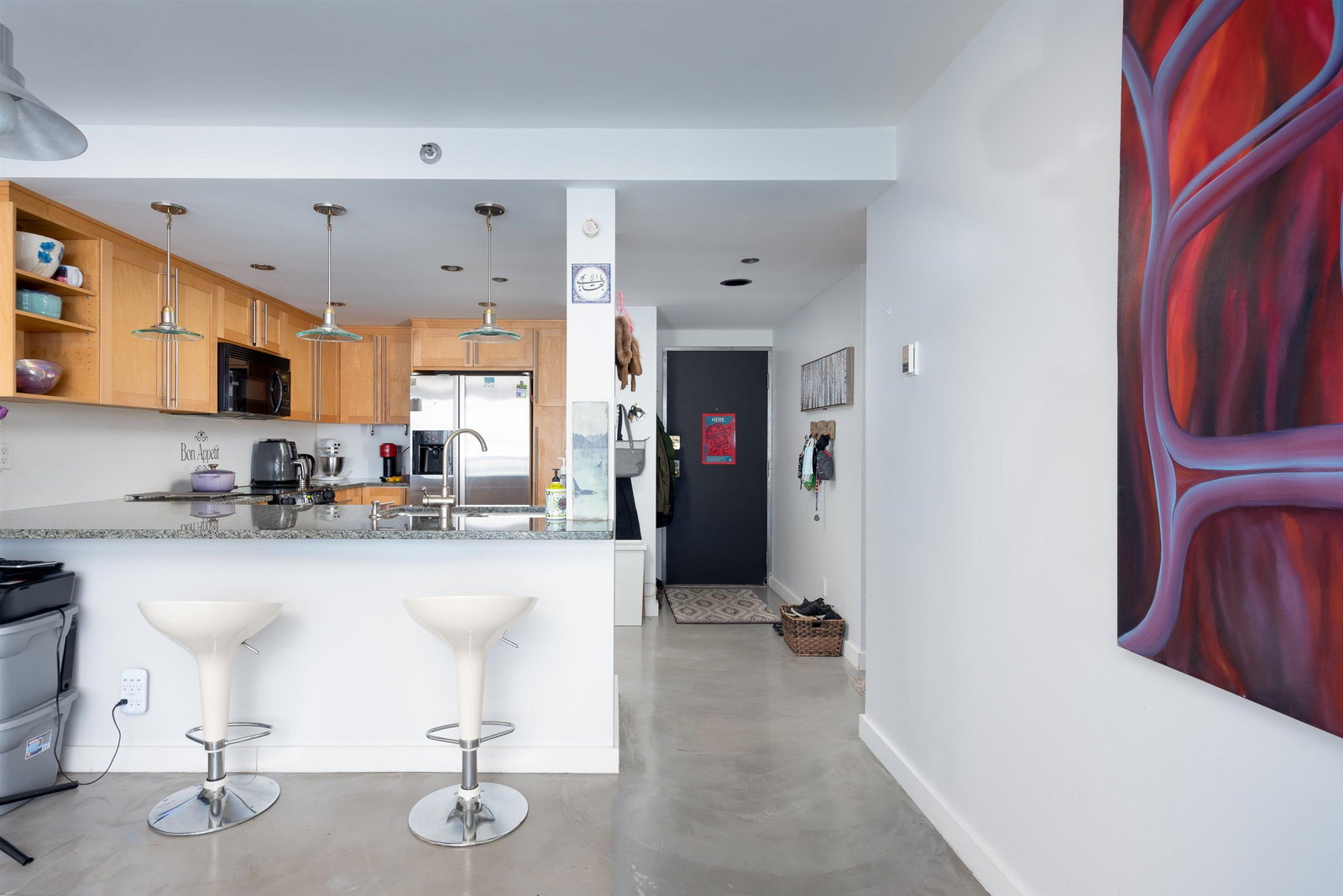 Listing Image 5