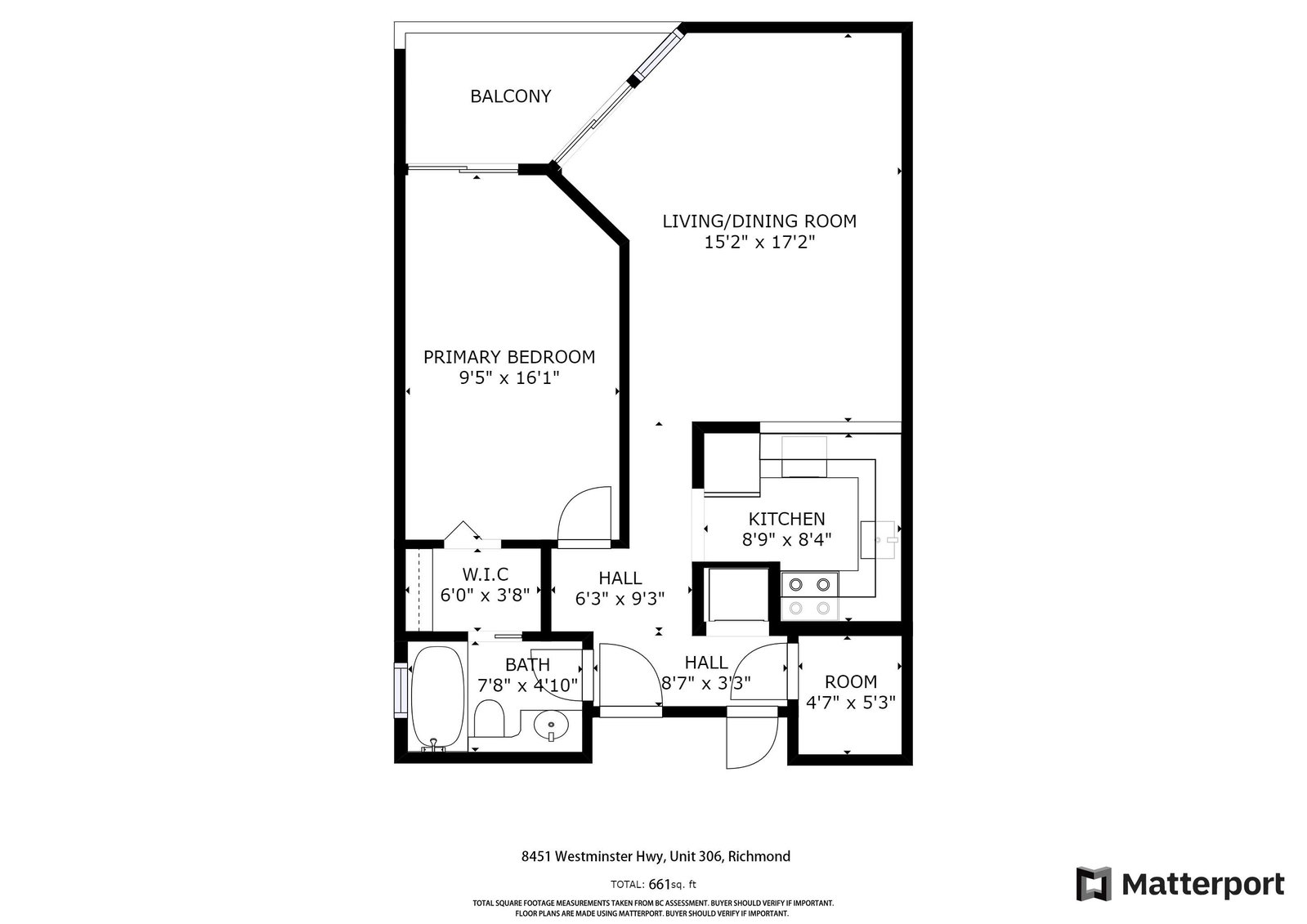 Listing Image 20