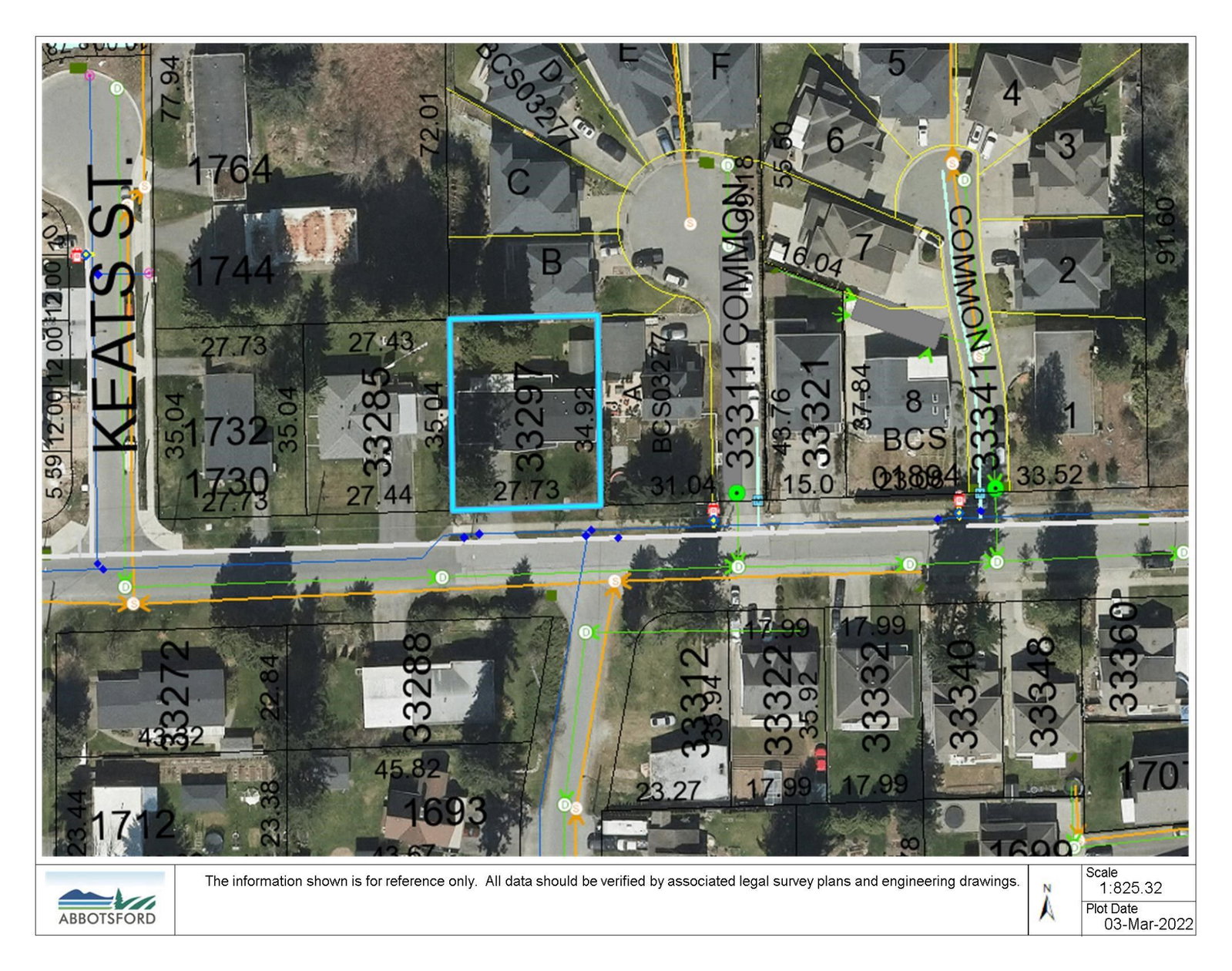 Listing Image 3