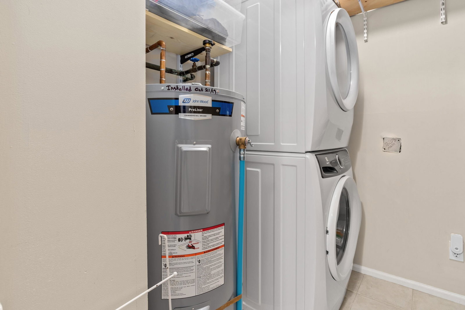 Listing Image 15