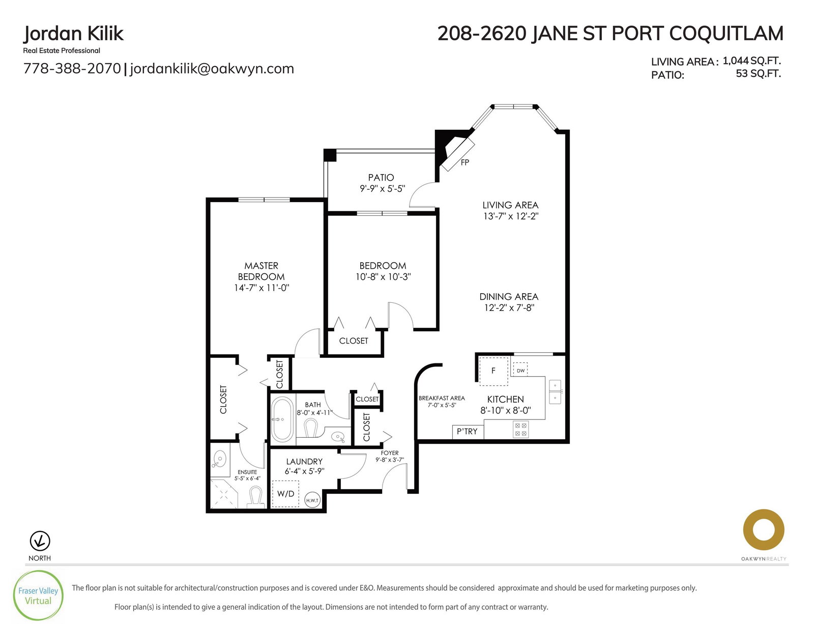 Listing Image 19