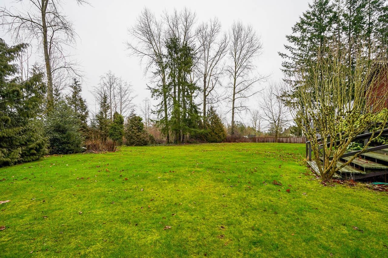 Listing Image 36