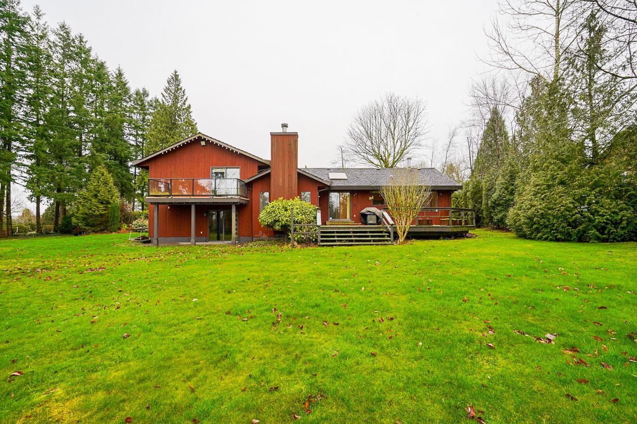 Listing Image 38