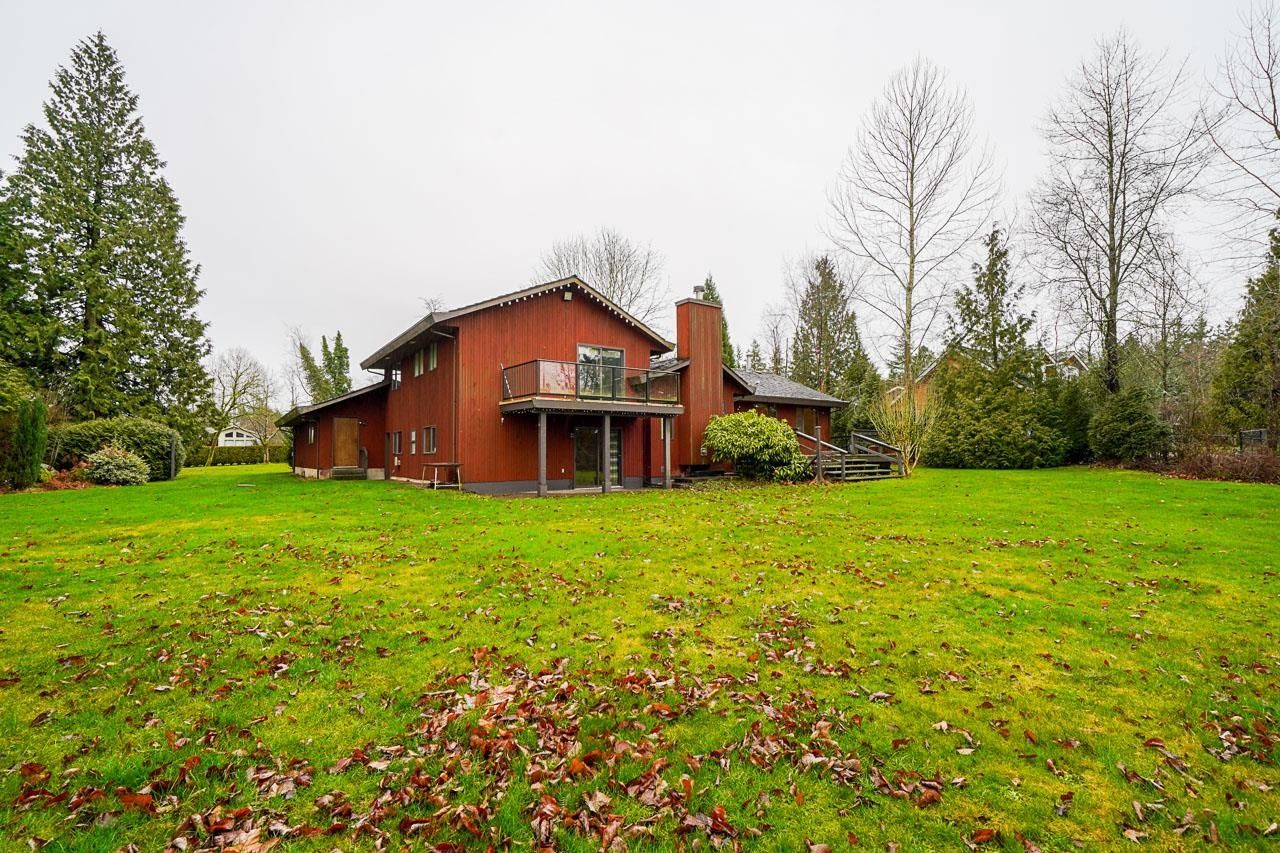 Listing Image 39