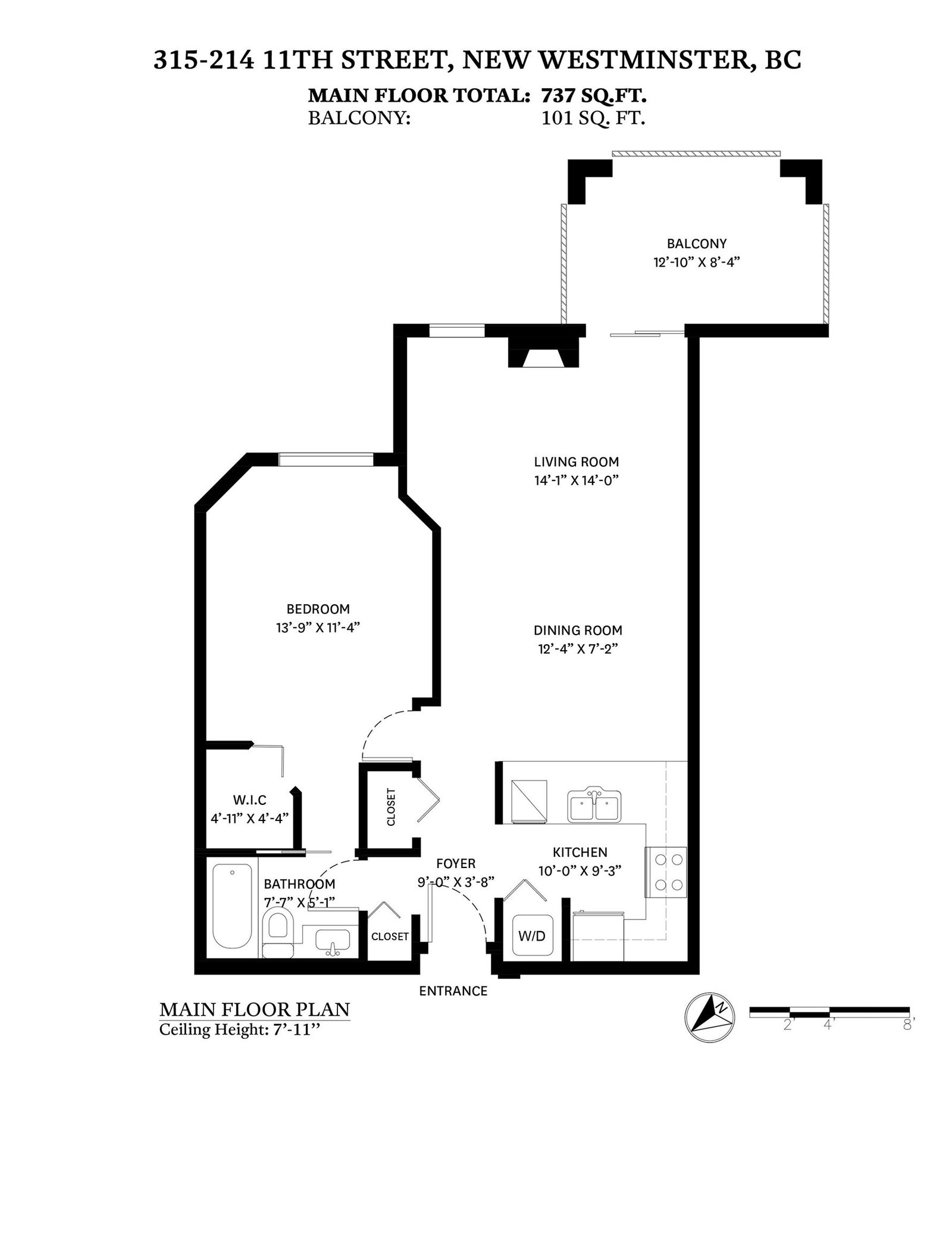 Listing Image 26