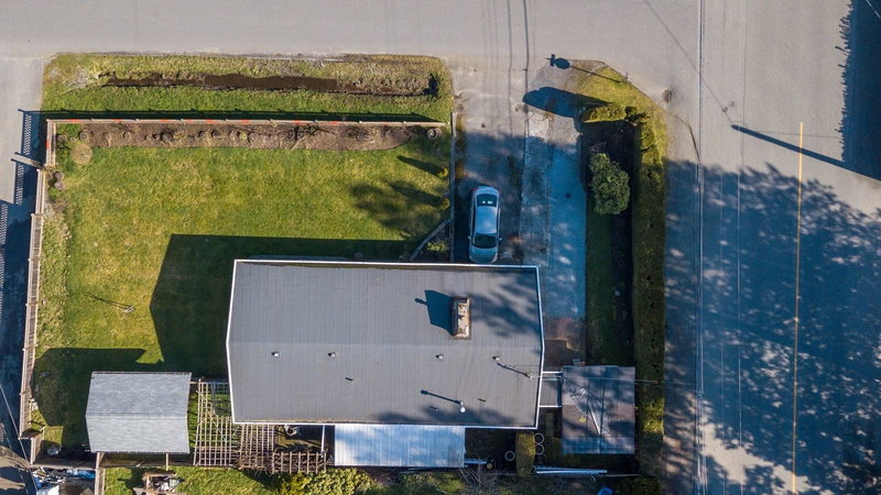 11807 Owen Street, Maple Ridge, V2X 4W6 | Image 3