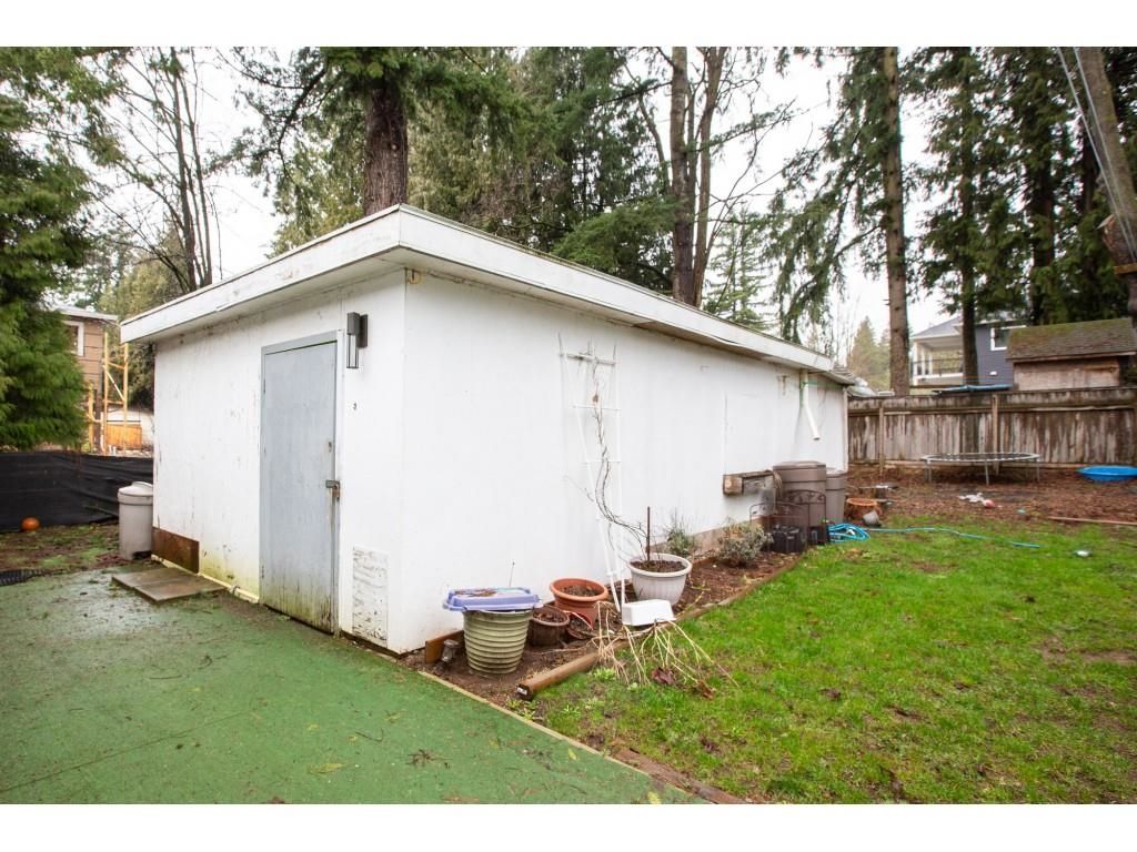 Listing Image 20