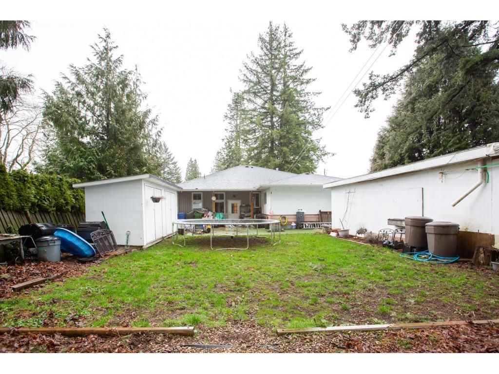 Listing Image 21