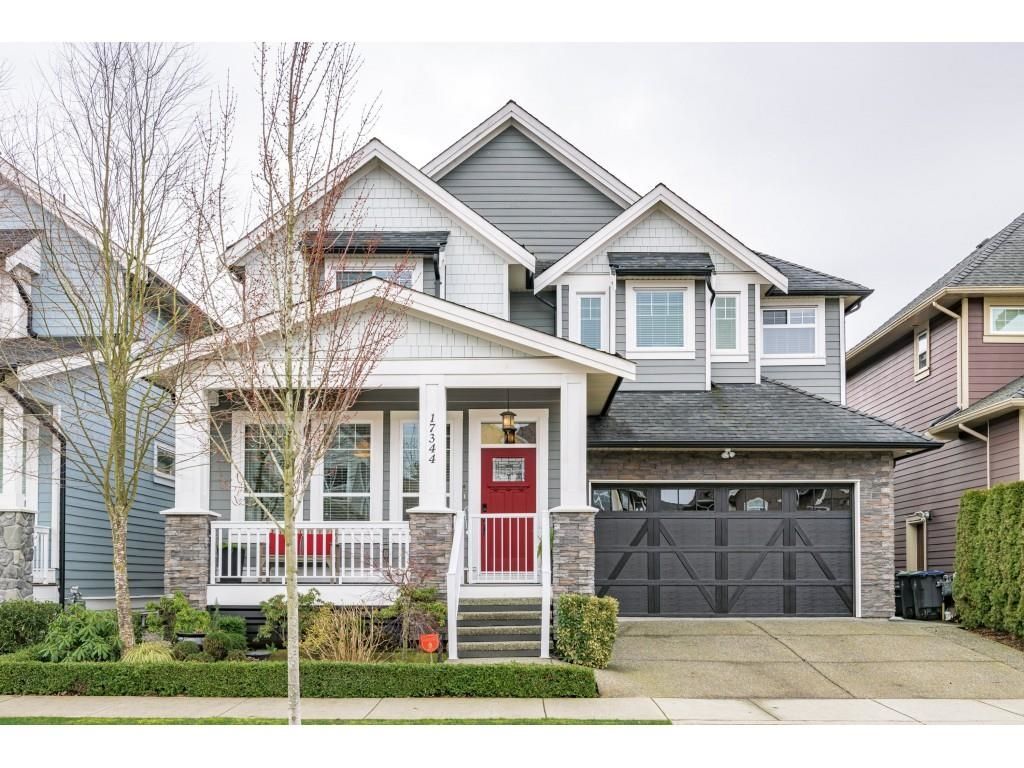 Listing Image 1