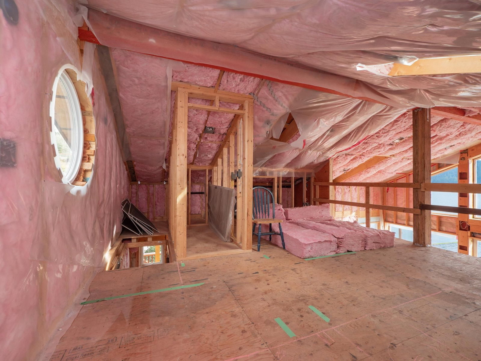Listing Image 14