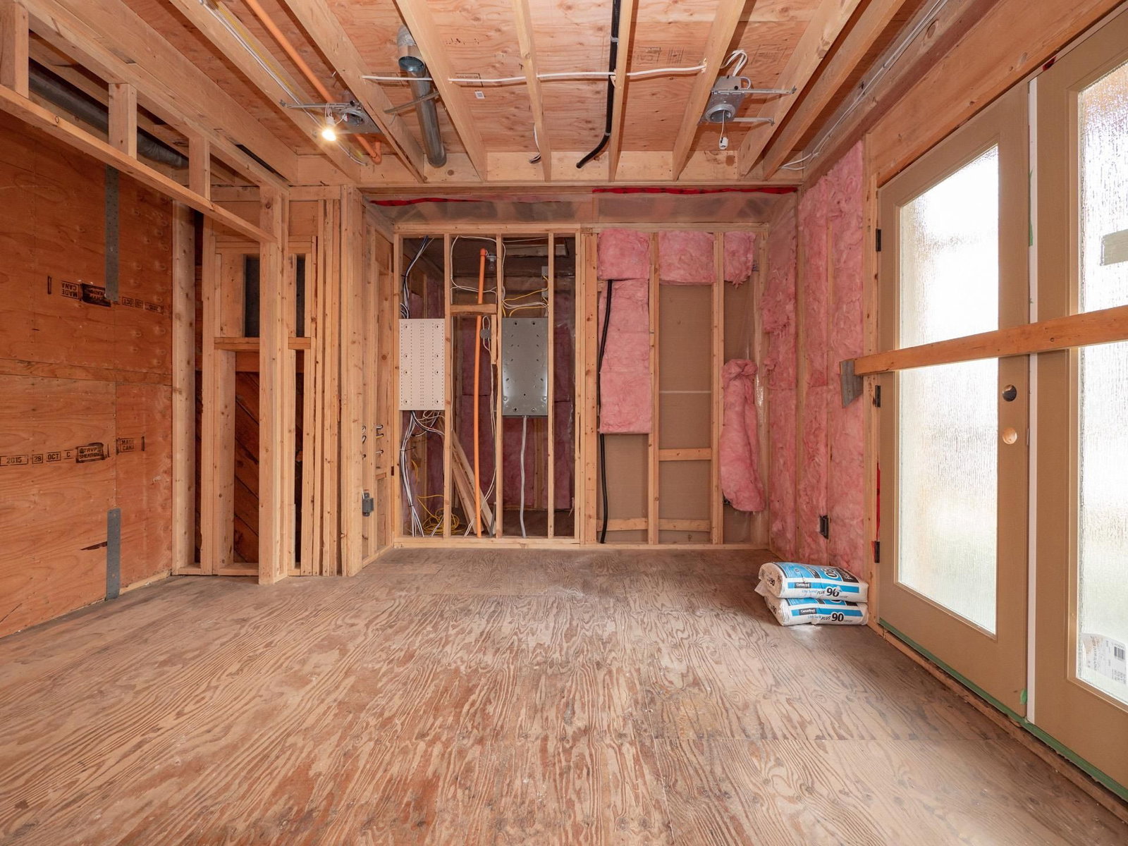 Listing Image 15