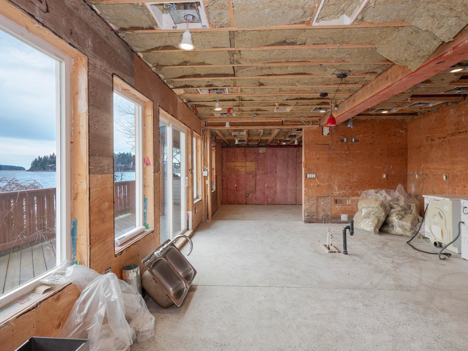 Listing Image 32