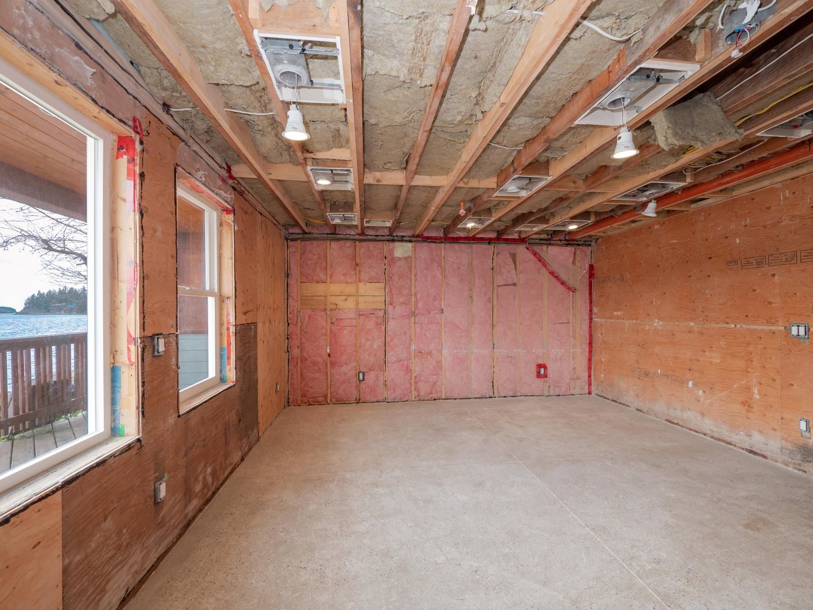 Listing Image 33