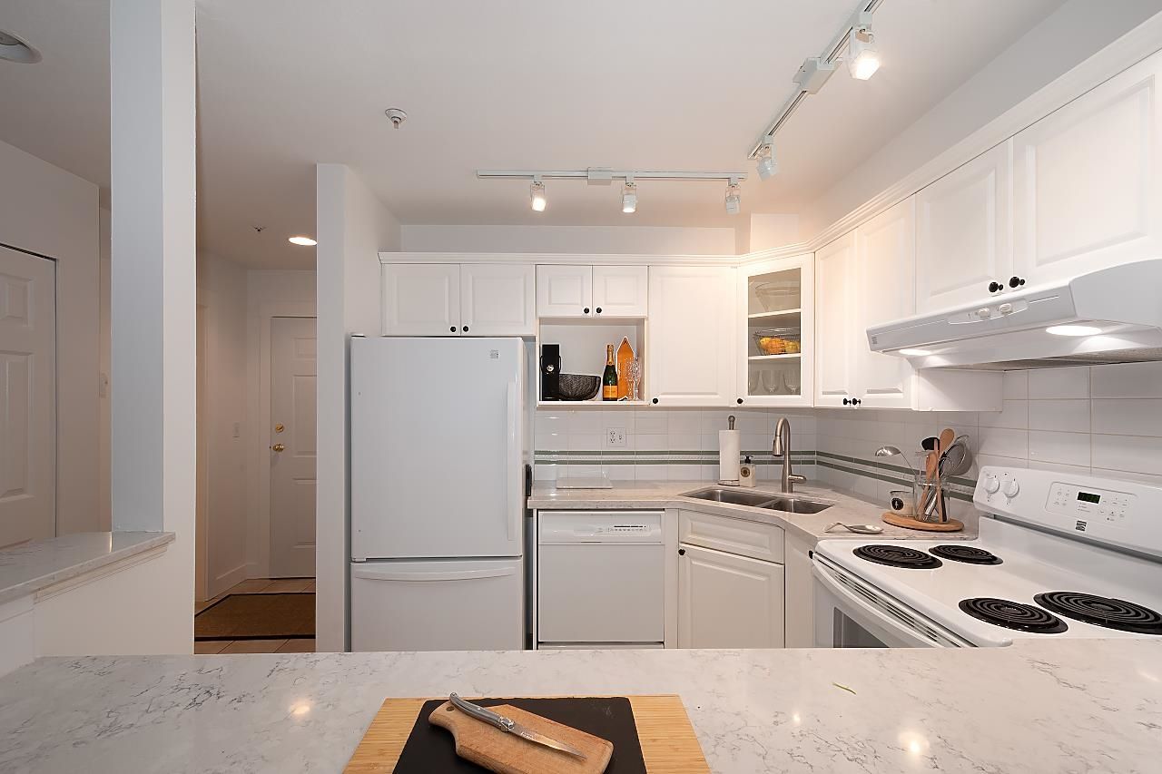 Listing Image 18
