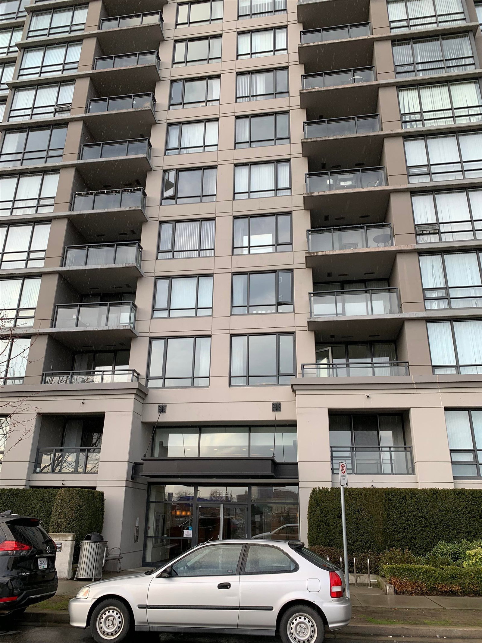 Listing Image 20