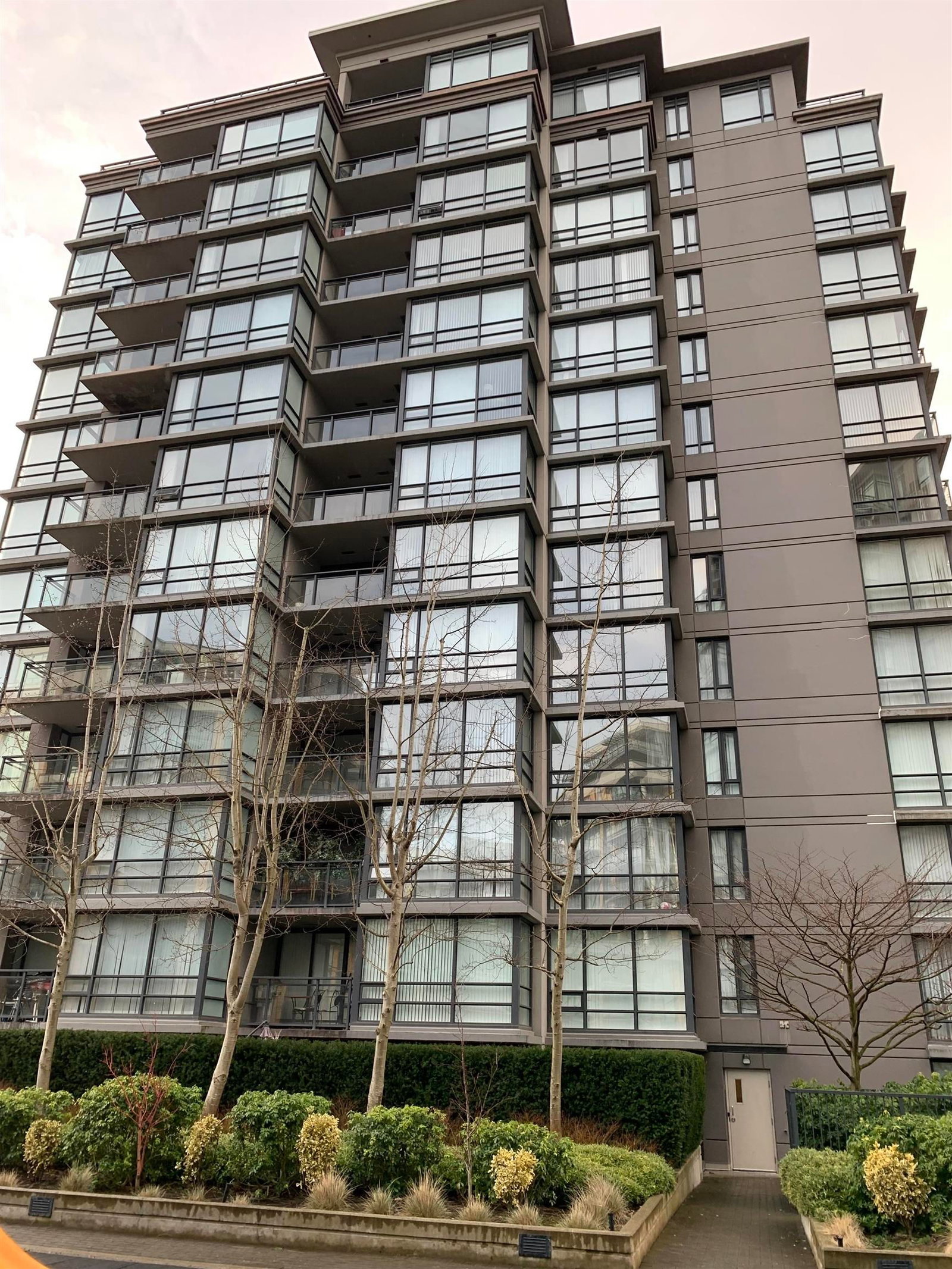 Listing Image 21
