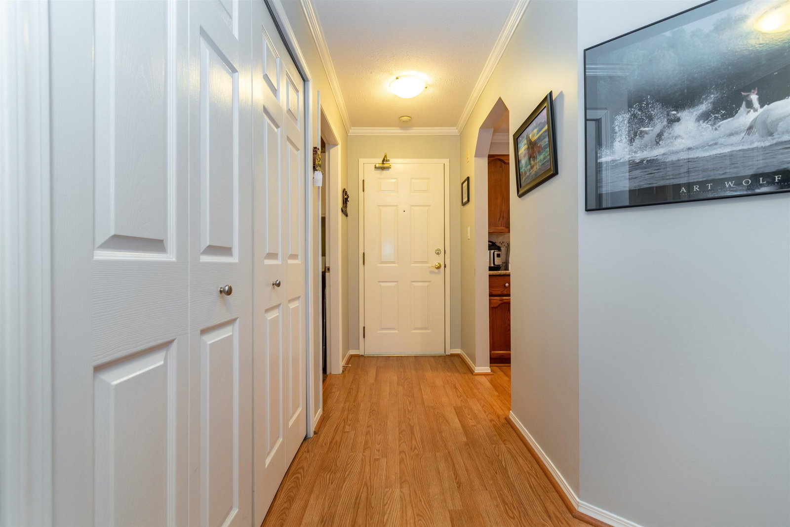 Listing Image 20