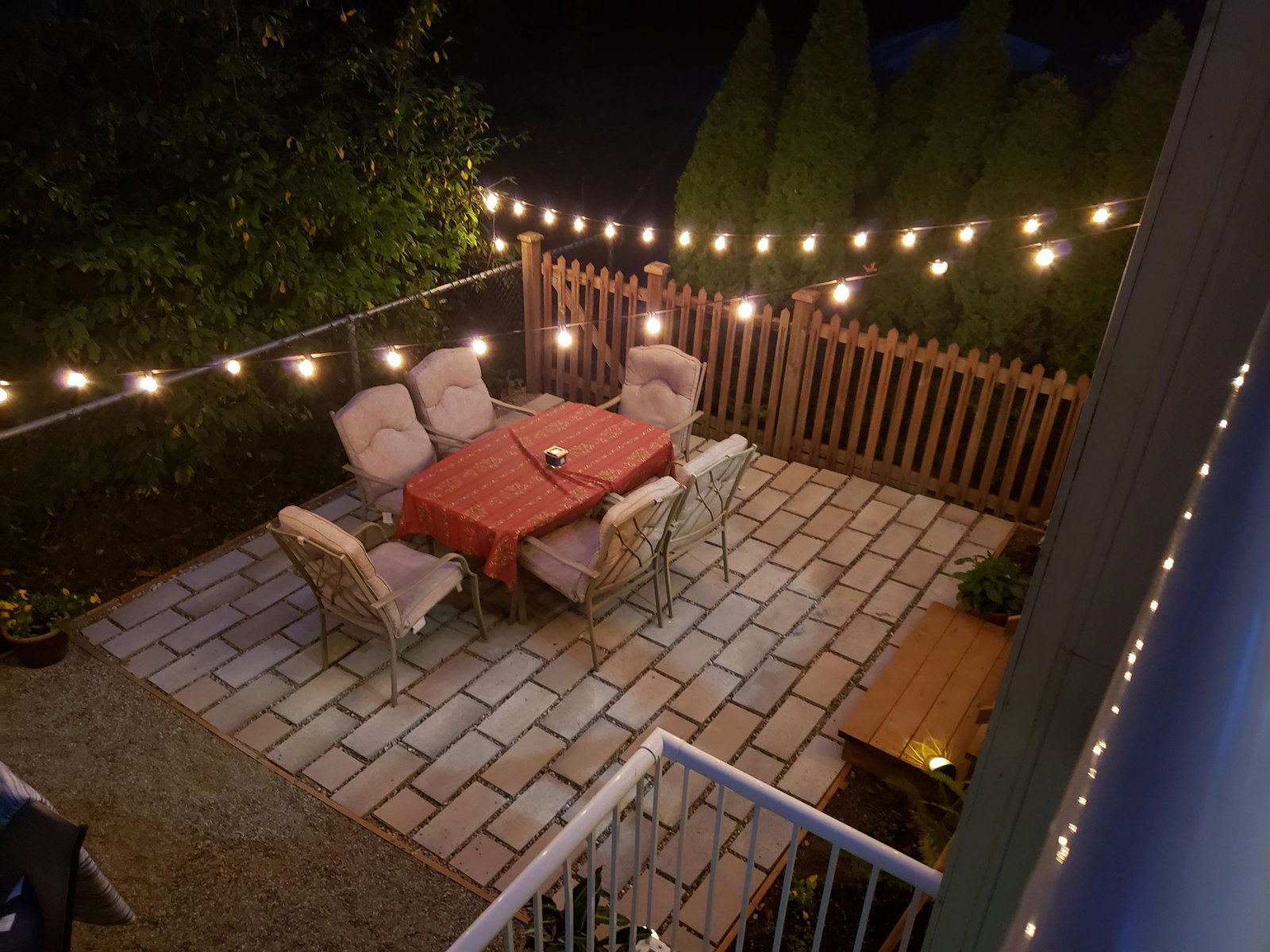 Listing Image 15