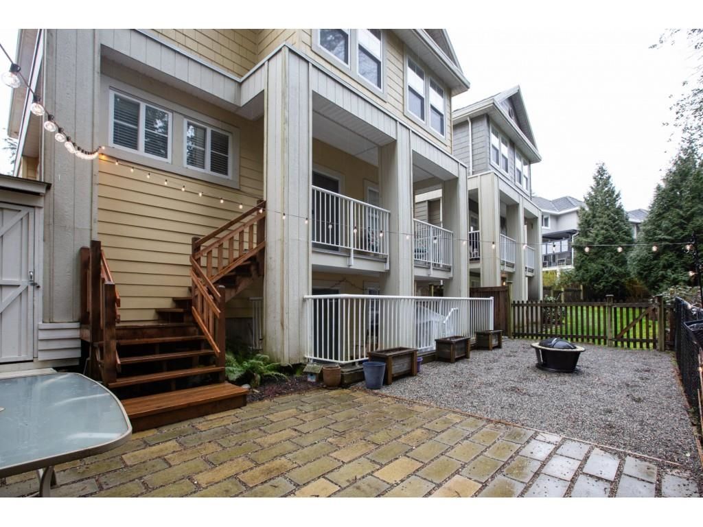 Listing Image 17