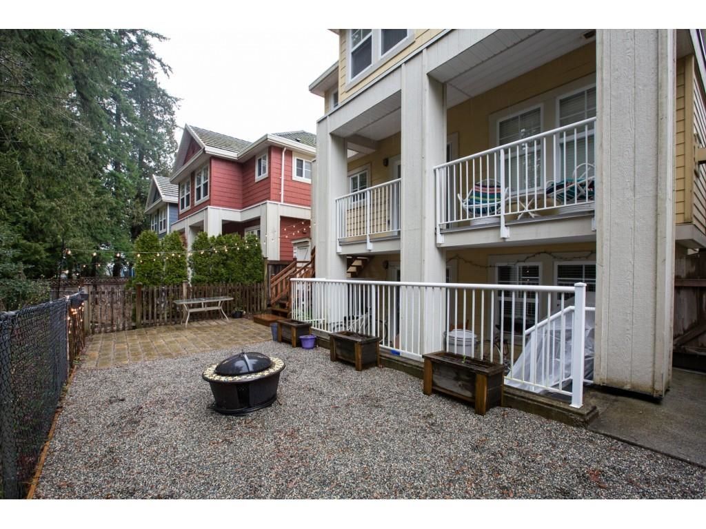 Listing Image 18