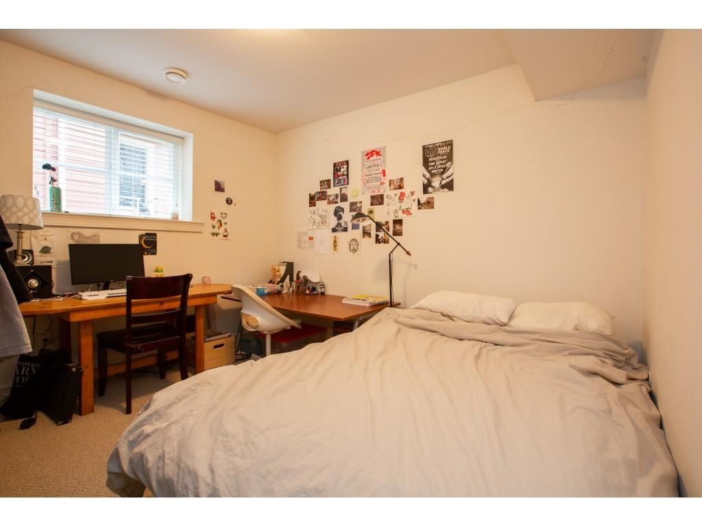 Listing Image 37