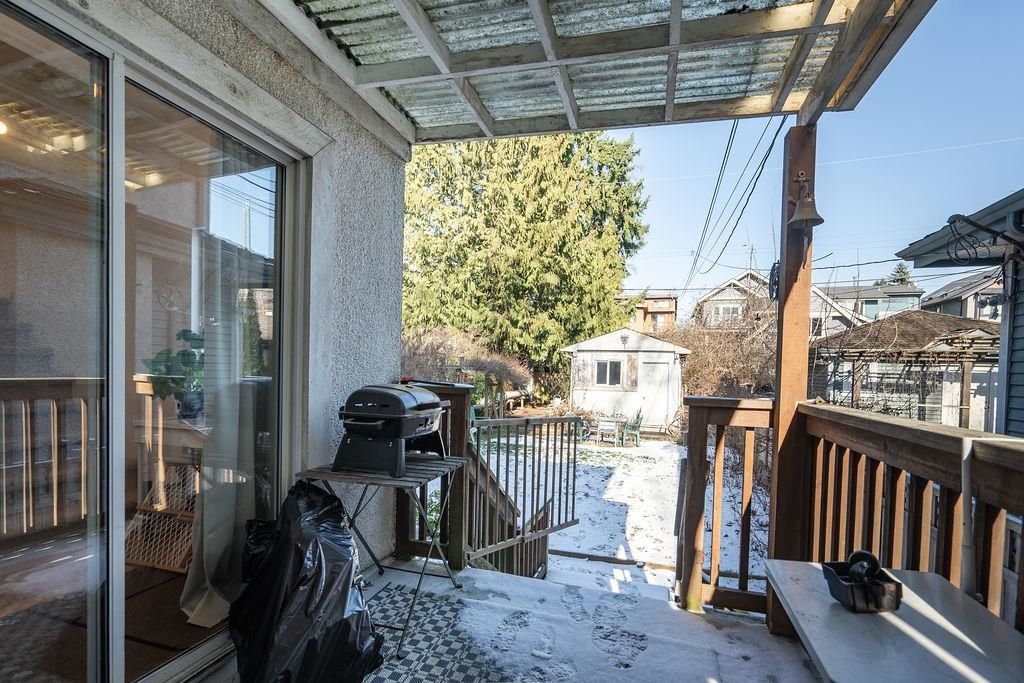 Listing Image 14