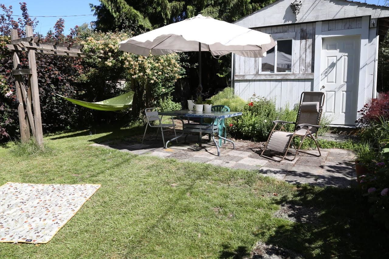 Listing Image 15