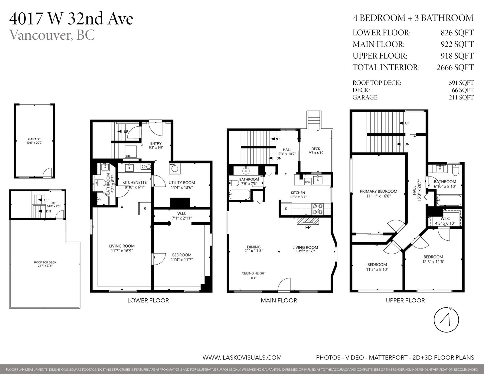 Listing Image 33